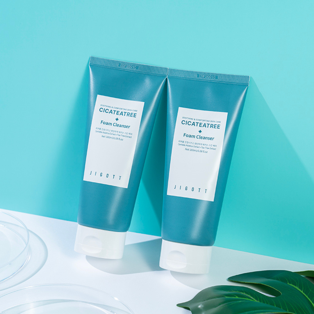 1756897837_Foam Clearnser _Skinine 01 (3)